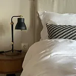 Melofegaro Guesthouse