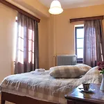 Kentavros Hotel