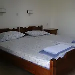 Chris Apartments