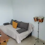 Iris Sunset Suite