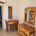 Art Studio Apartments