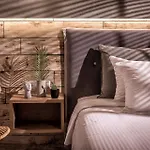 Enorme Maya Beach Hotel-Adults Only