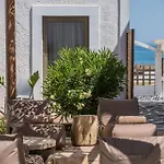 Enorme Maya Beach Hotel-Adults Only