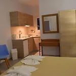 Evilion Donoussa Studios
