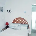 Hippocampus Beach House