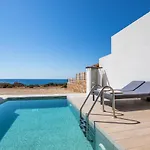 Isanema Villas