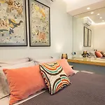 Isanema Villas