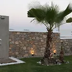 Elements Villas