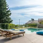 Anatoli Villas
