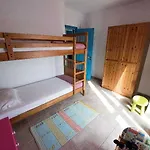 Aloustina Villa