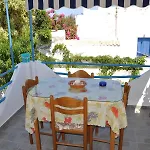 Eleni House