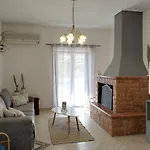 The Mulberry Apartment