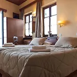 Kentavros Hotel