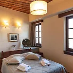 Kentavros Hotel