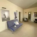 Karmi Apartments Stenies Andros