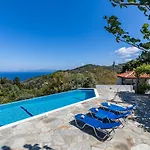 Villa Pasifika