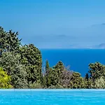 Villa Pasifika