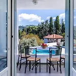 Villa Pasifika
