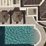 Alexandra Seaview Luxurious Villa, By Thinkvilla