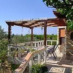 Villa Aelia