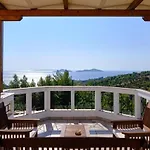 Villa Aelia