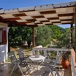Villa Aelia
