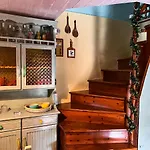 Dandyvillas-Vintage Cottage House-Pelion-Argalasti-Kallithea