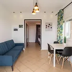 Veranda 2-Guest Apartment