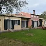 Villa Kouris