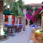 Laganas Beach Hotel