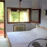 Villa Rodialos