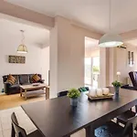 Villa Horizon By Villa Plus