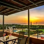 Villa Horizon By Villa Plus