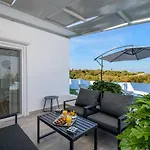 Sky High Loft