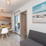 Sky High Loft