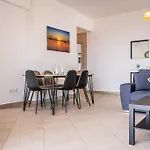 Nenes Apartment