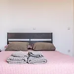 Nenes Apartment