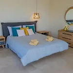 Lemon Tree Villa