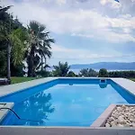 Villa Mykonos