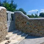 Villa Mykonos