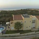 Arkadi Hills Estate