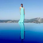 Visit The Real Paradise !!! You Deserve It Once In Your Life !!!