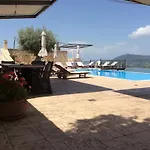 Visit The Real Paradise !!! You Deserve It Once In Your Life !!!