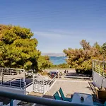 Villa Avras Sea View Feel Like Home Properties