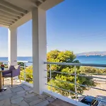 Villa Avras Sea View Feel Like Home Properties