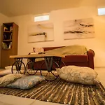 Villa Avras Sea View Feel Like Home Properties