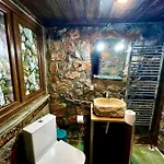 Chalet Luxury Villa By Makhome 2