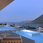Nandana Luxury Villa, An Infinite Blue Experience, By Thinkvilla