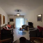 Magdalena & Bambino Apartments