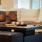 Villa Sea View